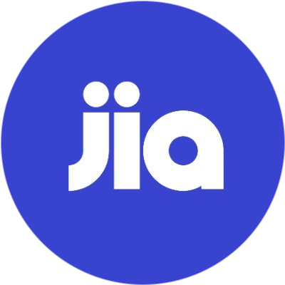 logo Jia