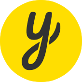 logo Yoello