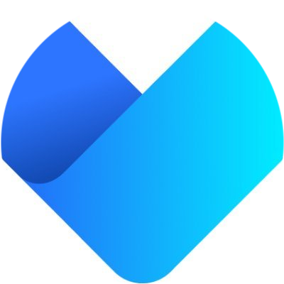 logo Veta Finance