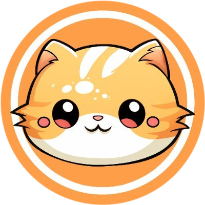 logo Mochi