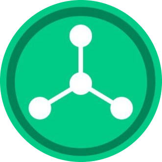 logo SpinnerCoin