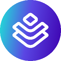 logo AngelBlock