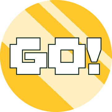 logo NoriGO!