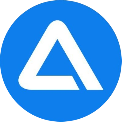 logo Atlantis Loans