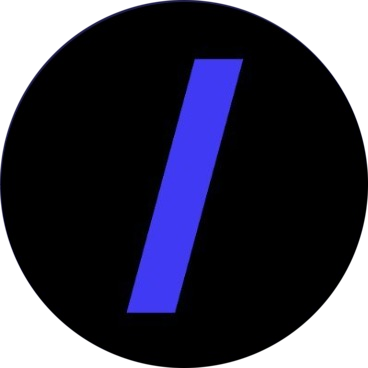 logo D/Bond