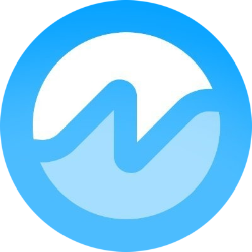 logo Nominex