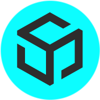 logo Solidblock