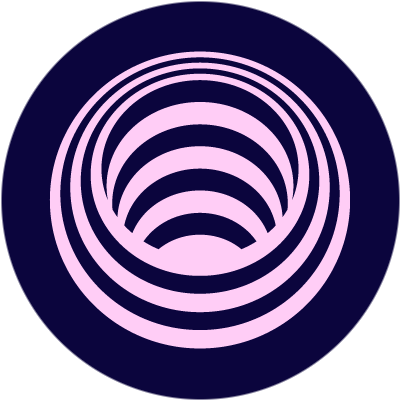 logo TapiocaDAO