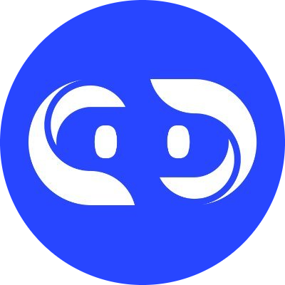 logo SoonChain