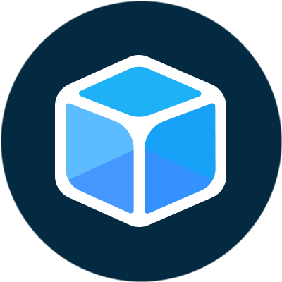 logo Hyperstable