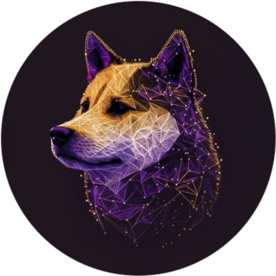 logo Shiba Nodes