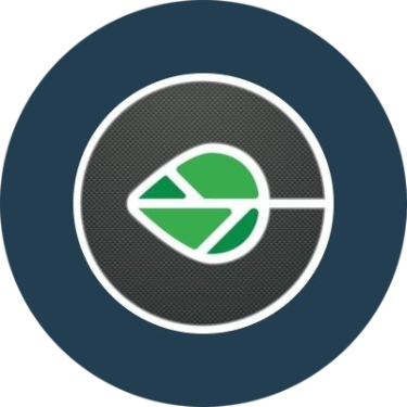 logo Carbon Coin