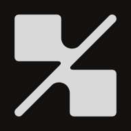 logo yieldbasis