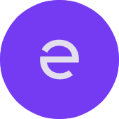 logo Elementus