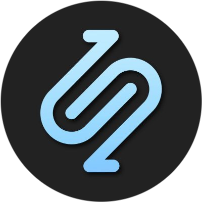 logo Hades