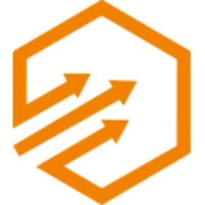 logo Erugo World Coin