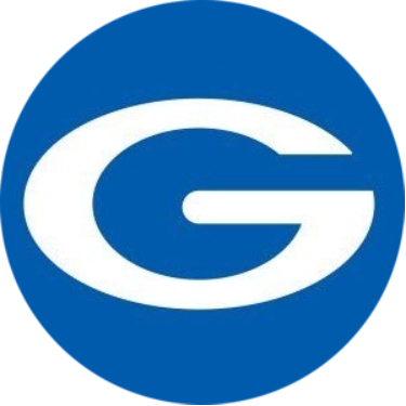logo GYEN