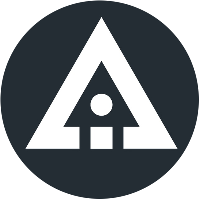 logo Destiny AI