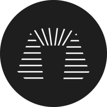logo RAMSES