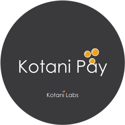 logo Kotani