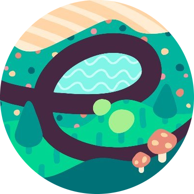 logo Eden
