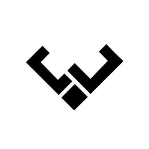 logo Ramifi Protocol