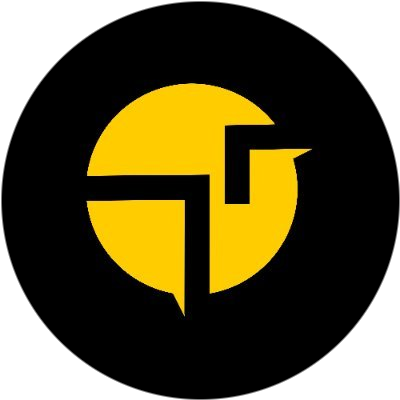 logo Token Runner
