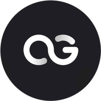 logo Oh Gamers