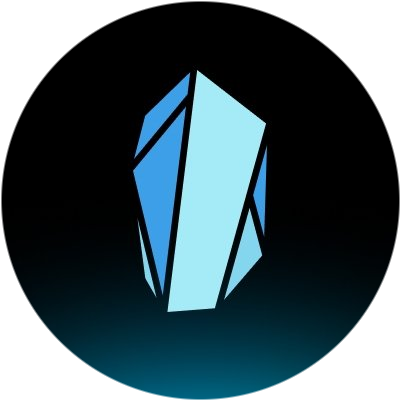 logo Crystal Fun