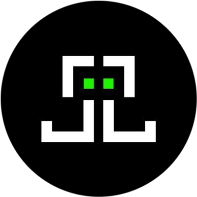 logo OctopusWallet