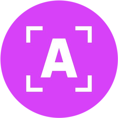 logo AlfProtocol