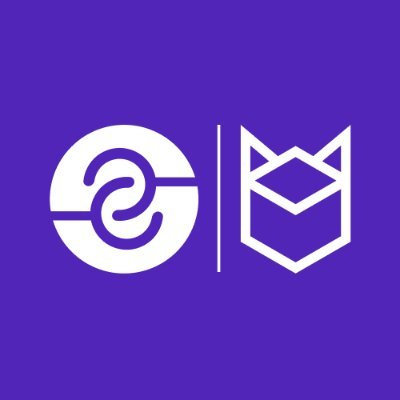 logo Expand Network