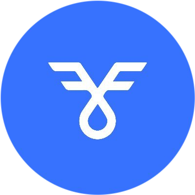 logo Buffer
