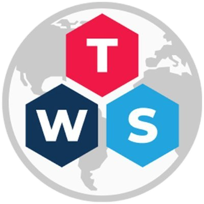 logo World$tateCoin