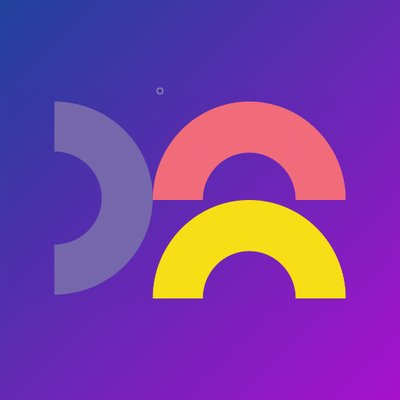 logo HUDDL