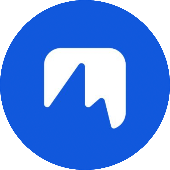 logo Iceberg