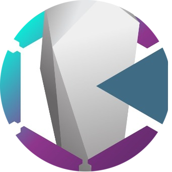 logo Civfund Stone