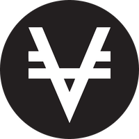 logo Viacoin