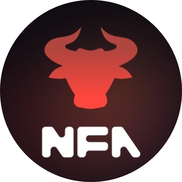 logo NFA