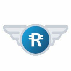 logo REMIIT