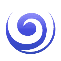 logo Tenzorum