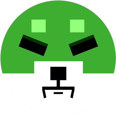 logo Shibcraft