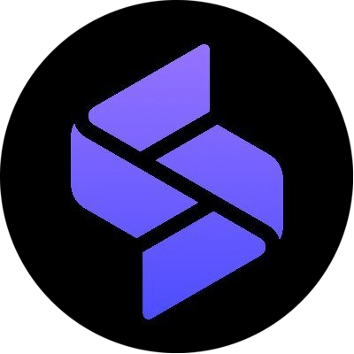 logo Synquote