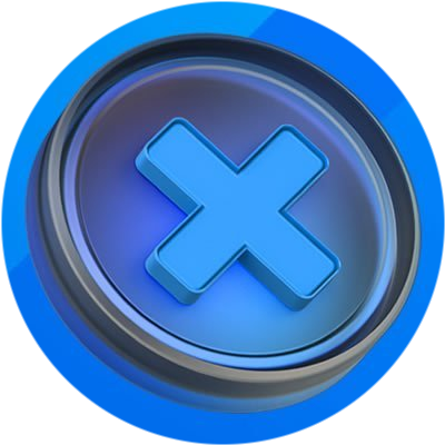 logo XBlue Finance
