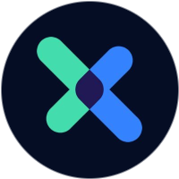 logo RockX
