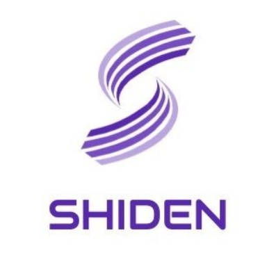 logo Shiden Network