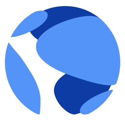 logo Terra Classic