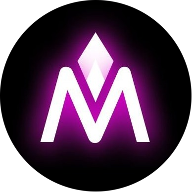 logo Metamall