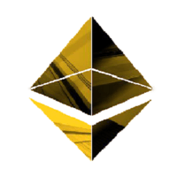logo Ethereum Gold Project