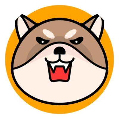 logo Bark